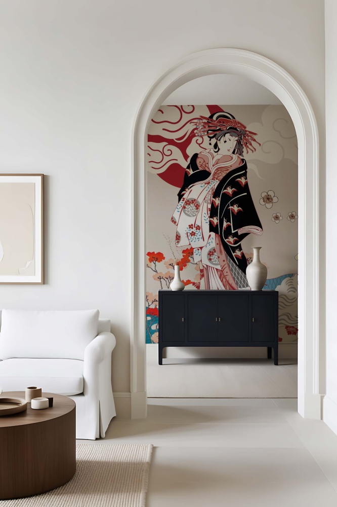 mural japonski 2.jpg