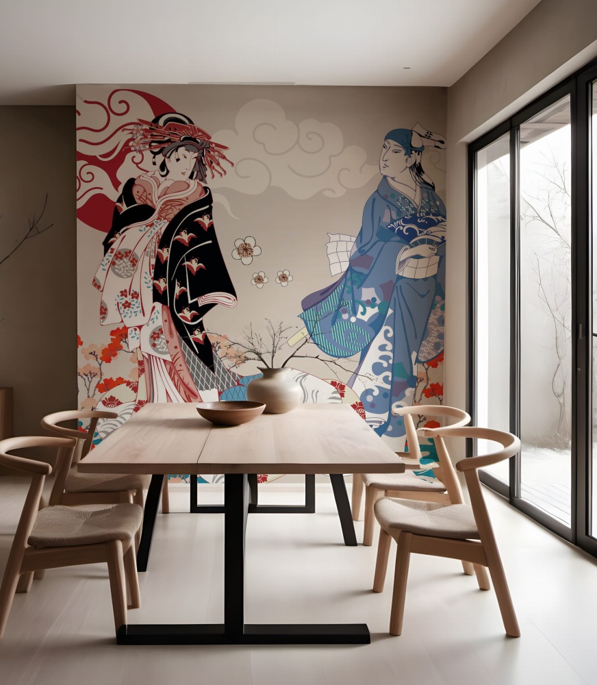 mural japonski 3.jpg