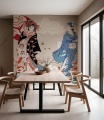 mural japonski 3.jpg