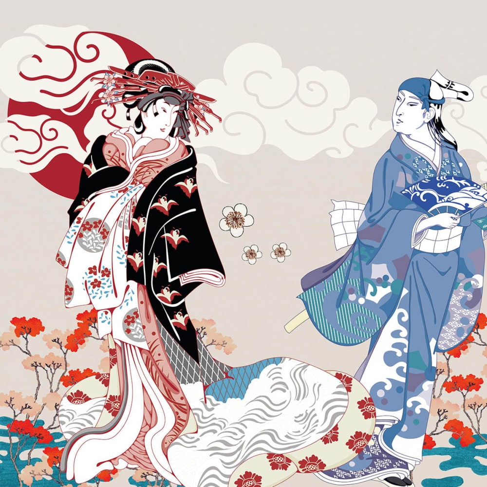 mural japonski w łuku 0.jpg