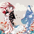mural japonski w łuku 0.jpg