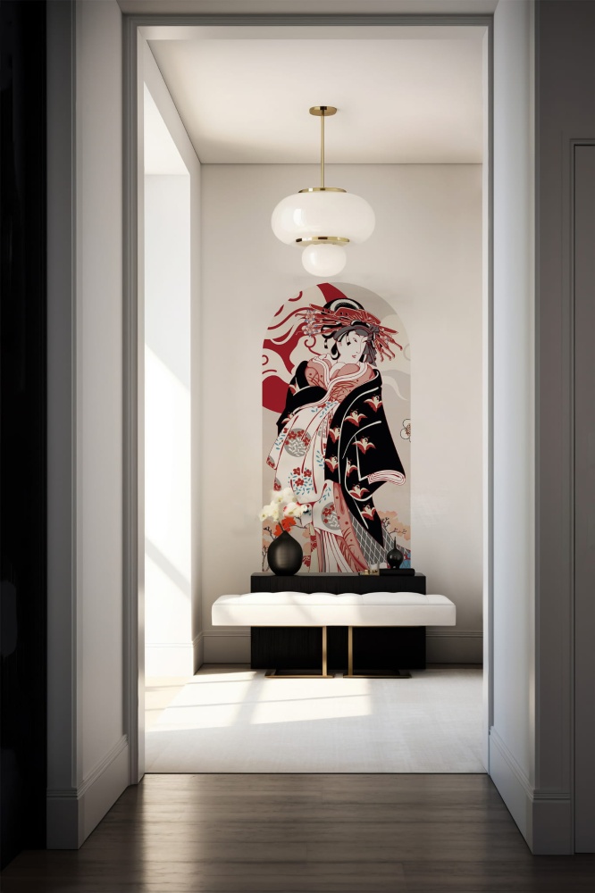 mural japonski w łuku 1.jpg