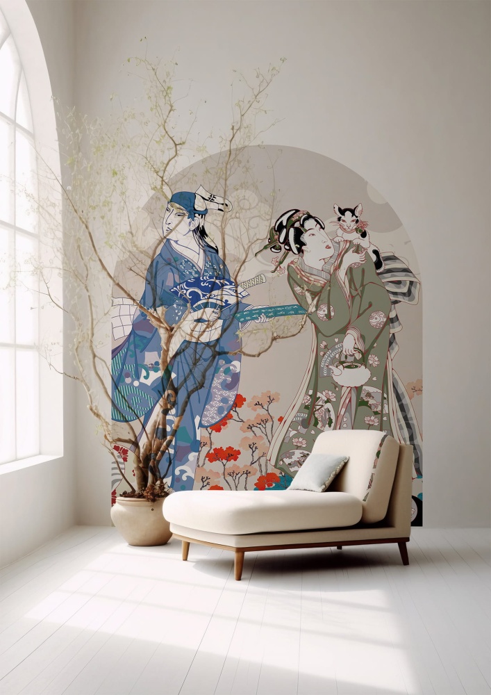 mural japonski w łuku 2.jpg