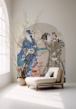 mural japonski w łuku 2.jpg