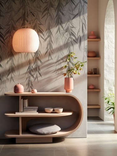 Wiszące szare trawy 1.jpg