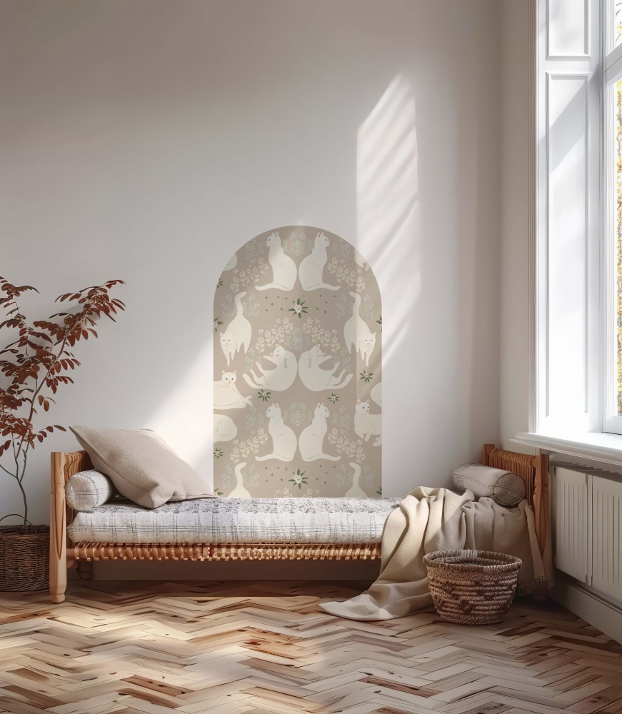 kotki na beżu 100.jpg