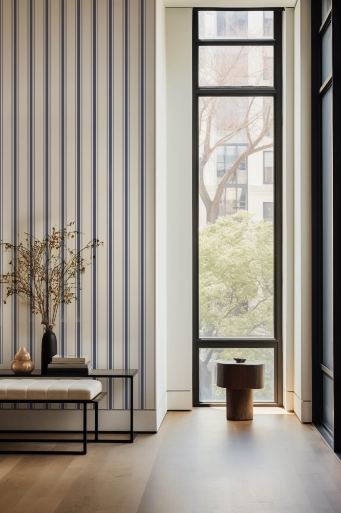 Granatowe paski 1.jpg