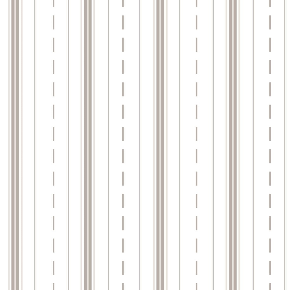 Przerewane paski 0.jpg