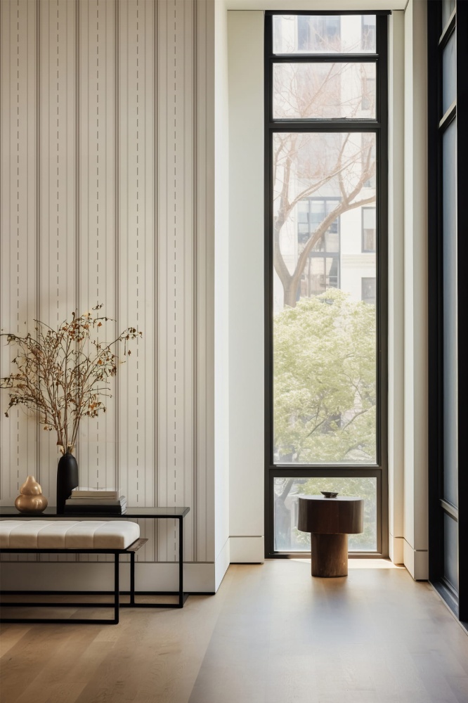 Przerewane paski 2.jpg