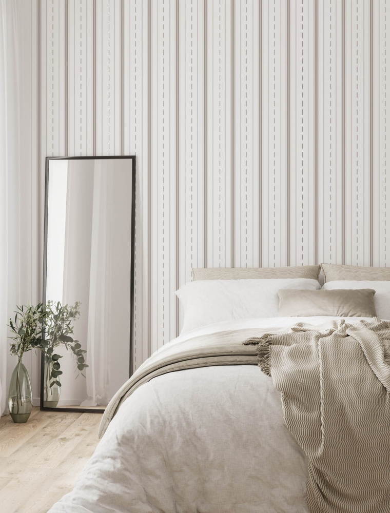 Przerewane paski 3.jpg