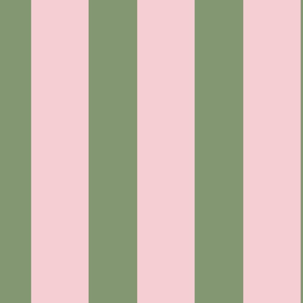 Lody pistacjowo malinowe 0.jpg