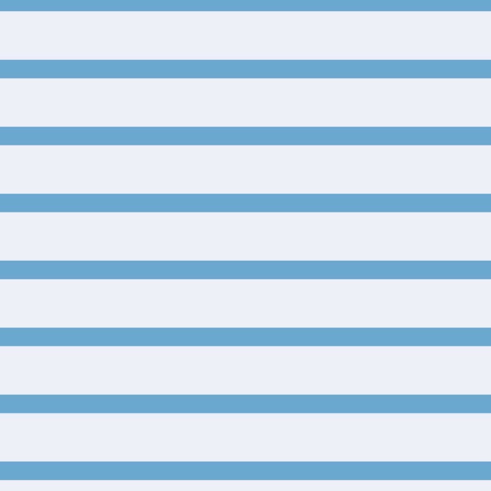 poziome paski 0.jpg