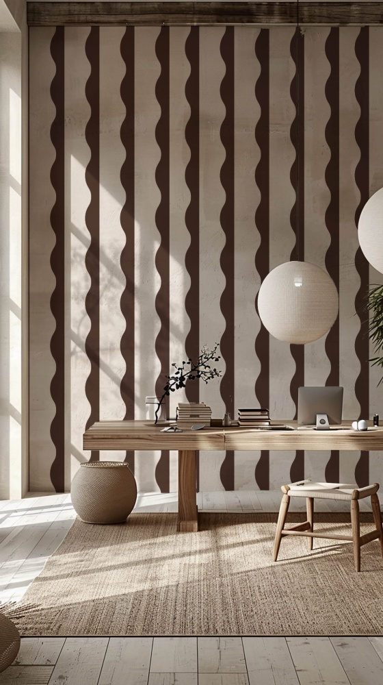 Paski kolor czekoladowy 2.jpg