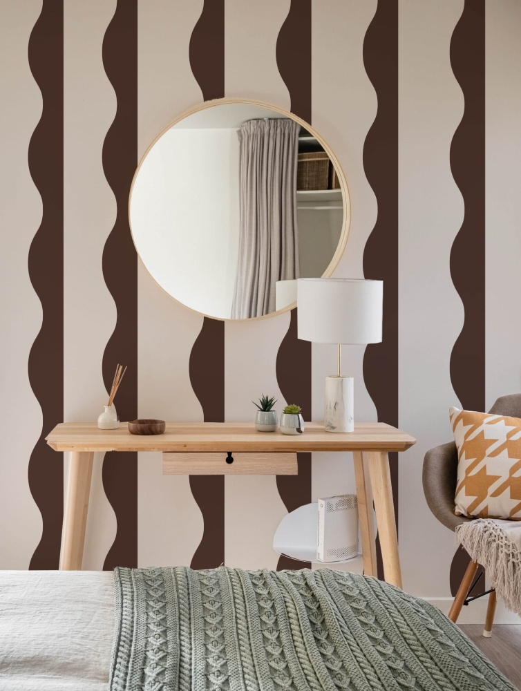 Paski kolor czekoladowy 3.jpg