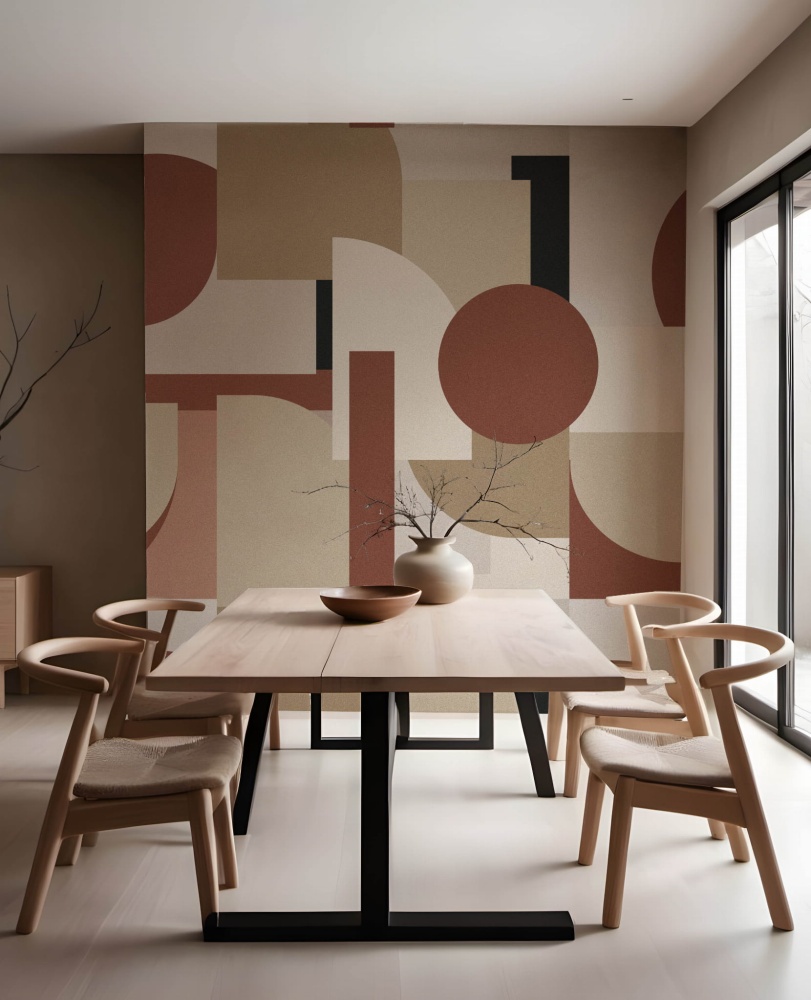 neutralna geometria 1.jpg