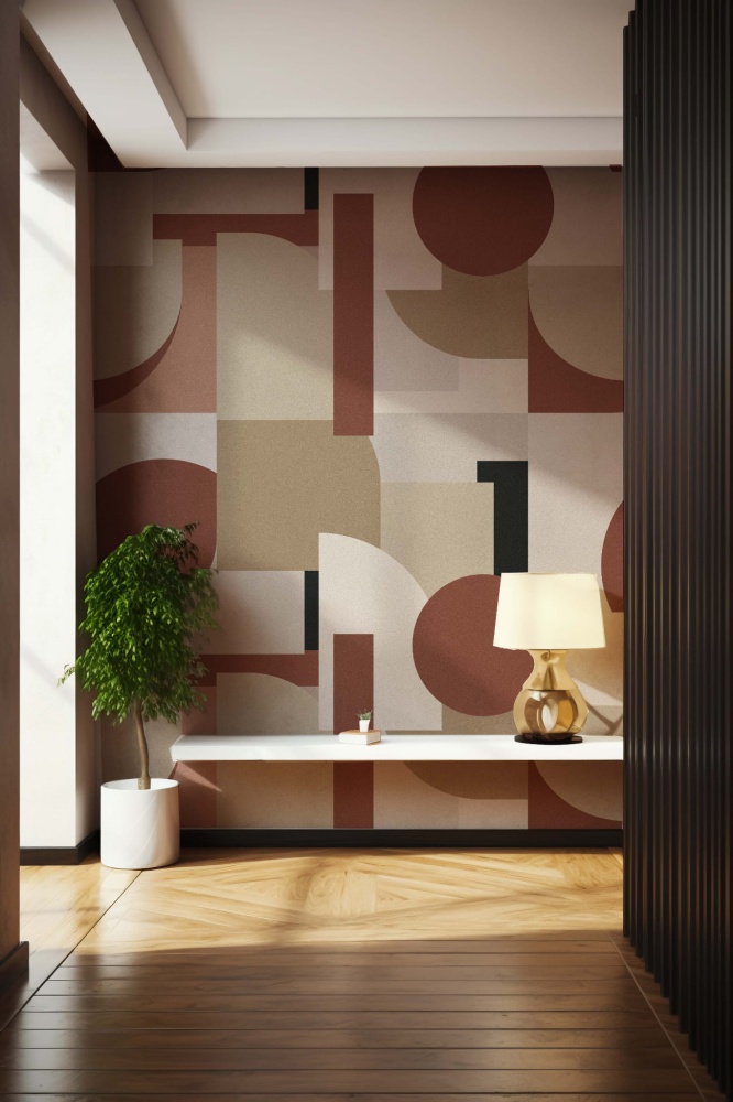 neutralna geometria 2.jpg