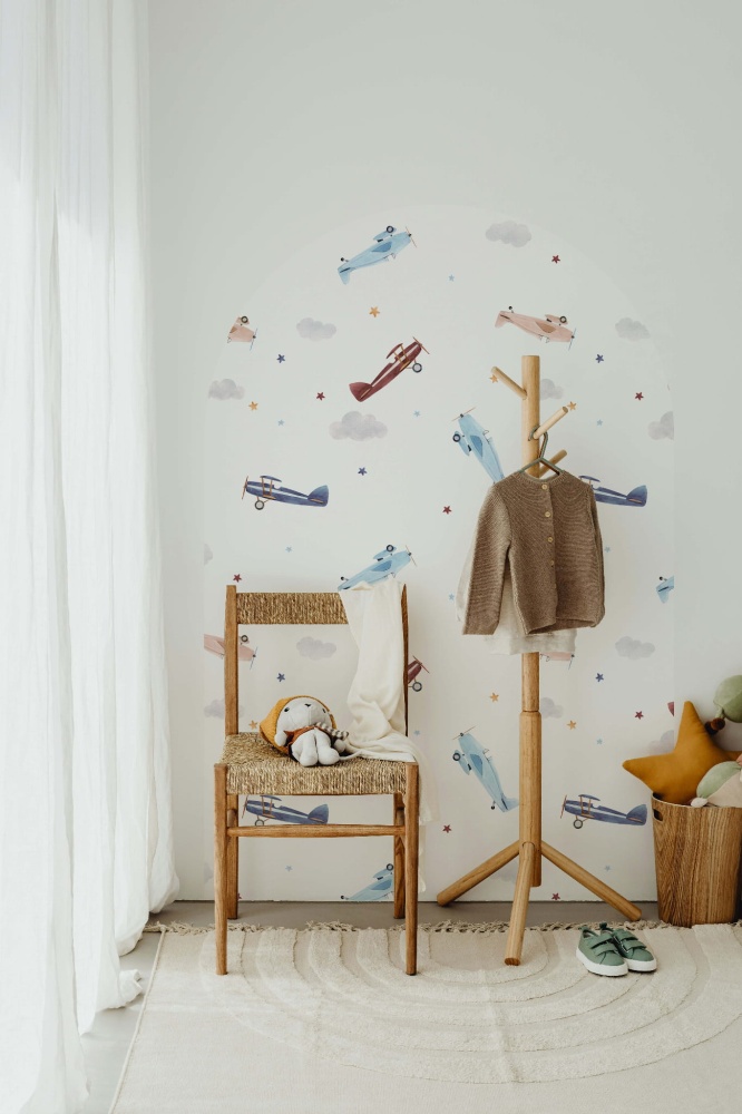 samoloty 150 2.jpg