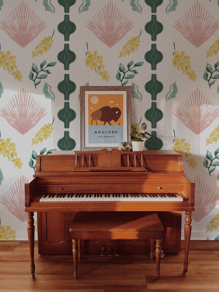 wiosenna abstrakcja 1.jpg