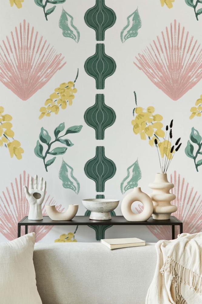 wiosenna abstrakcja 2.jpg