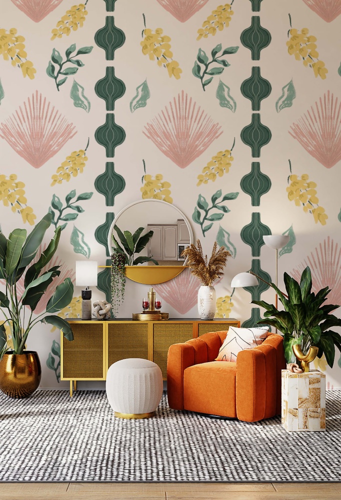 wiosenna abstrakcja 4.jpg