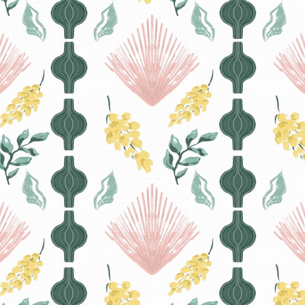 wiosenna abstrakcja.jpg