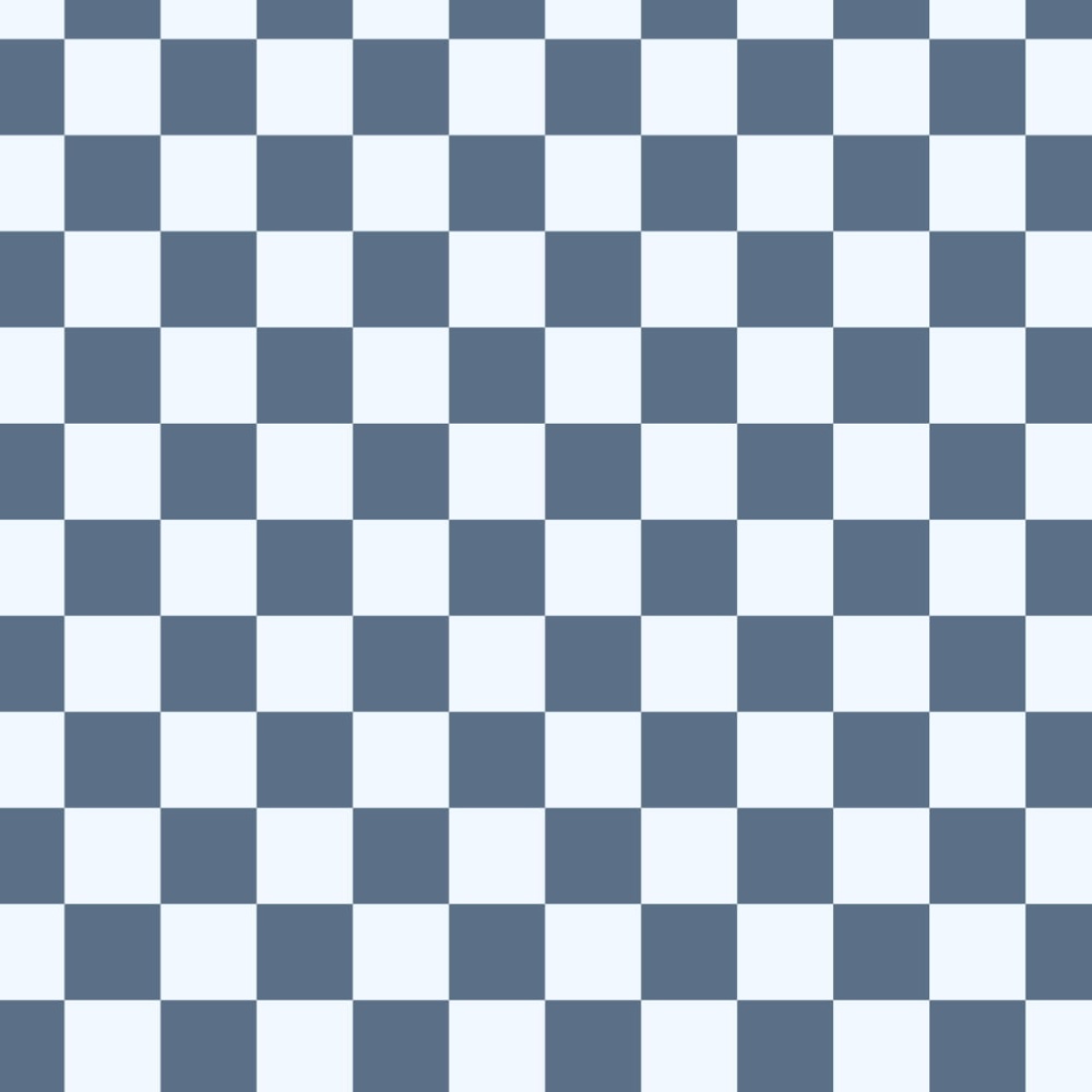 Tapeta kratka classic granat 0.jpg