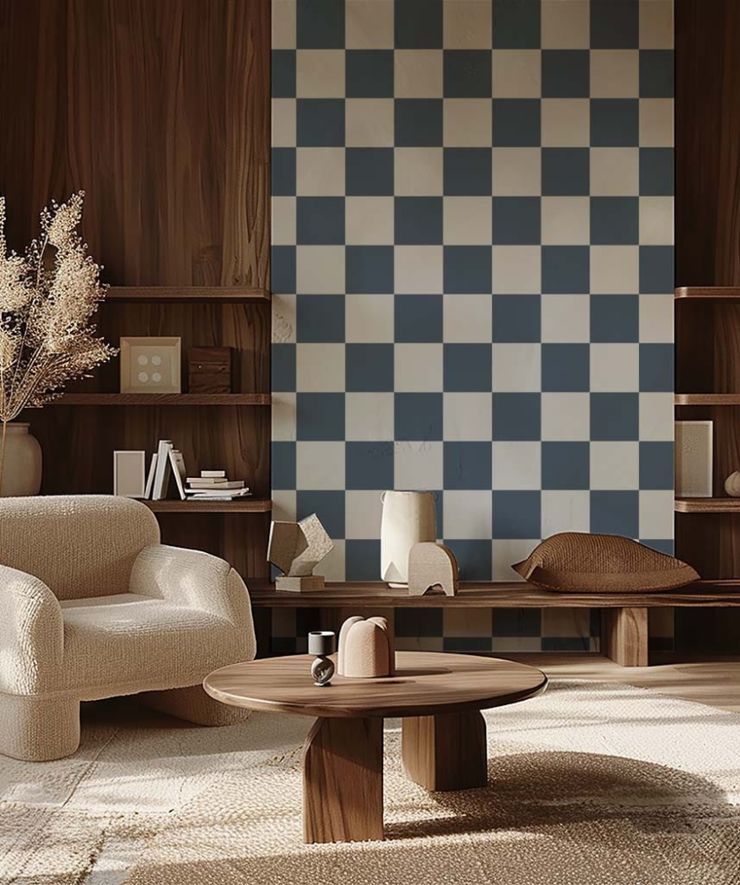 Tapeta kratka classic granat 3.jpg