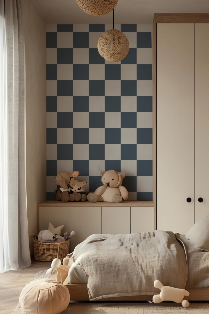 Tapeta kratka classic granat 4.jpg