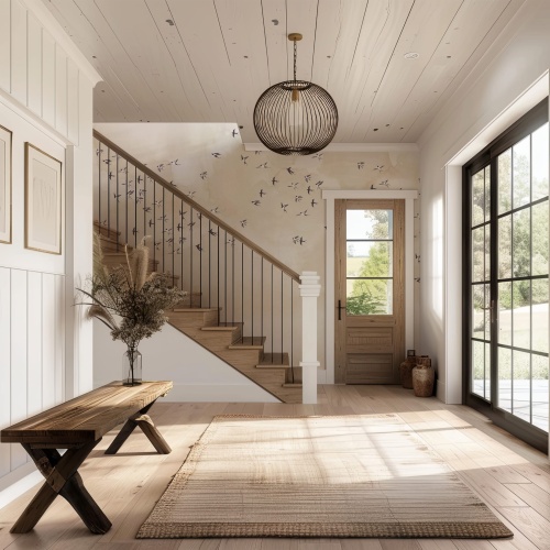 ptaki na kremowym niebie 1.jpg