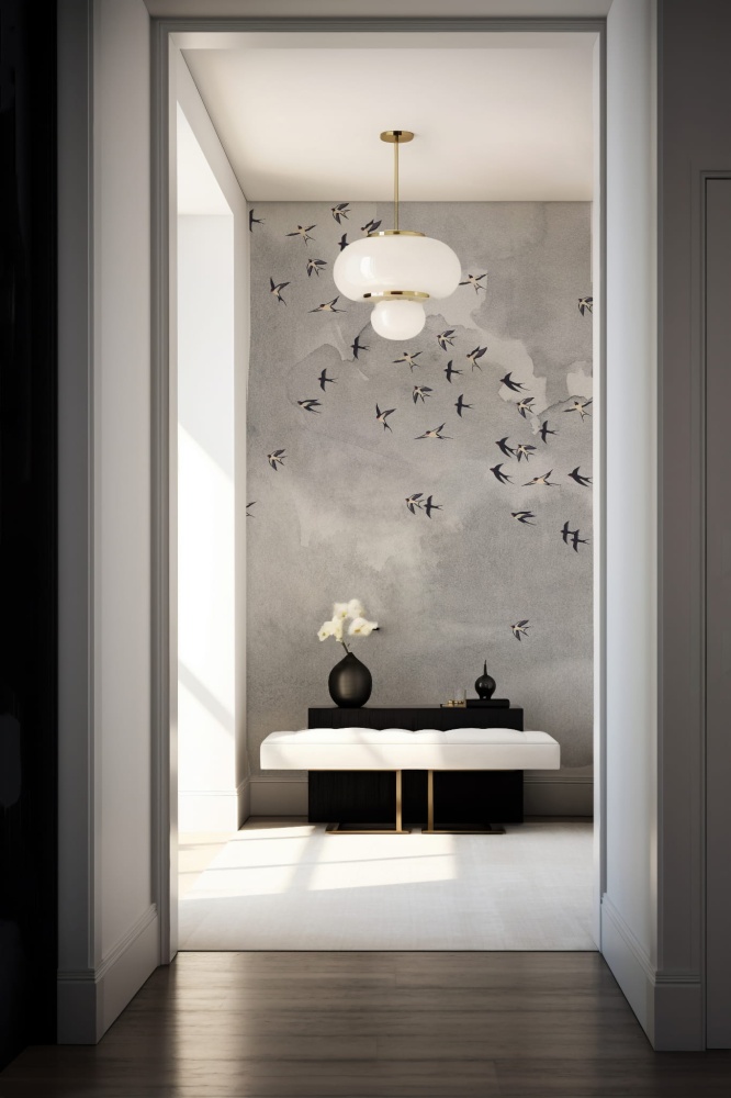 ptaki na niebie 5.jpg