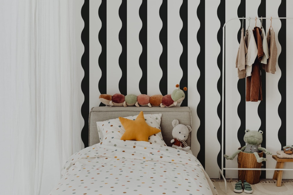 Tapeta czarne paski.jpg