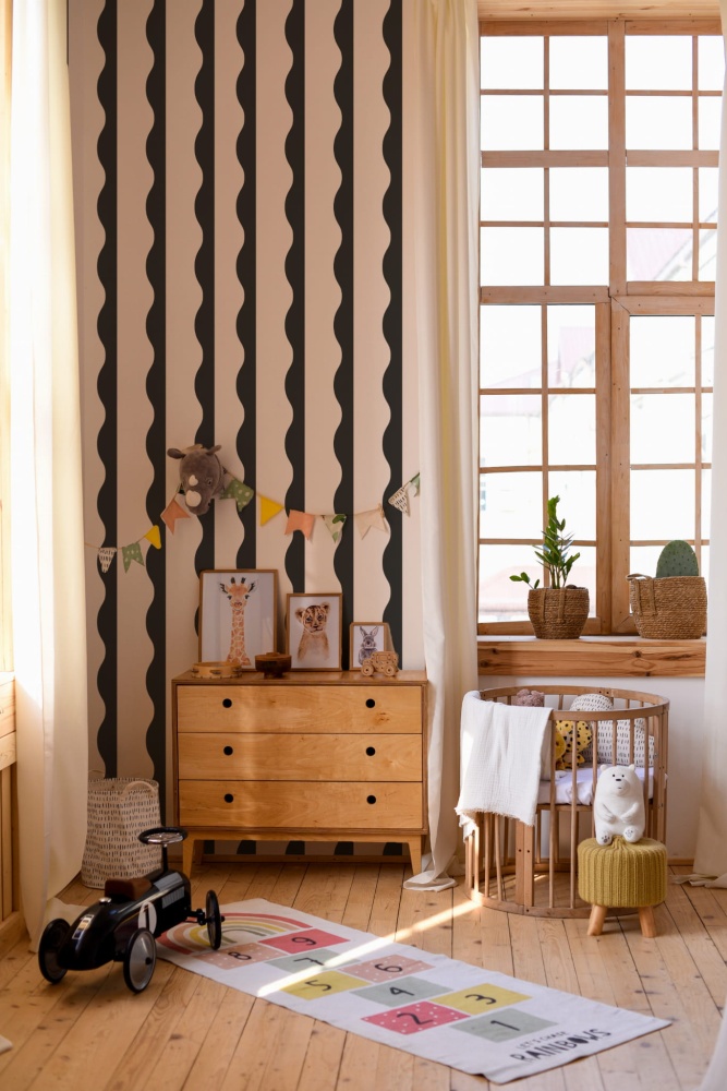 Tapeta czarne paski 2.jpg