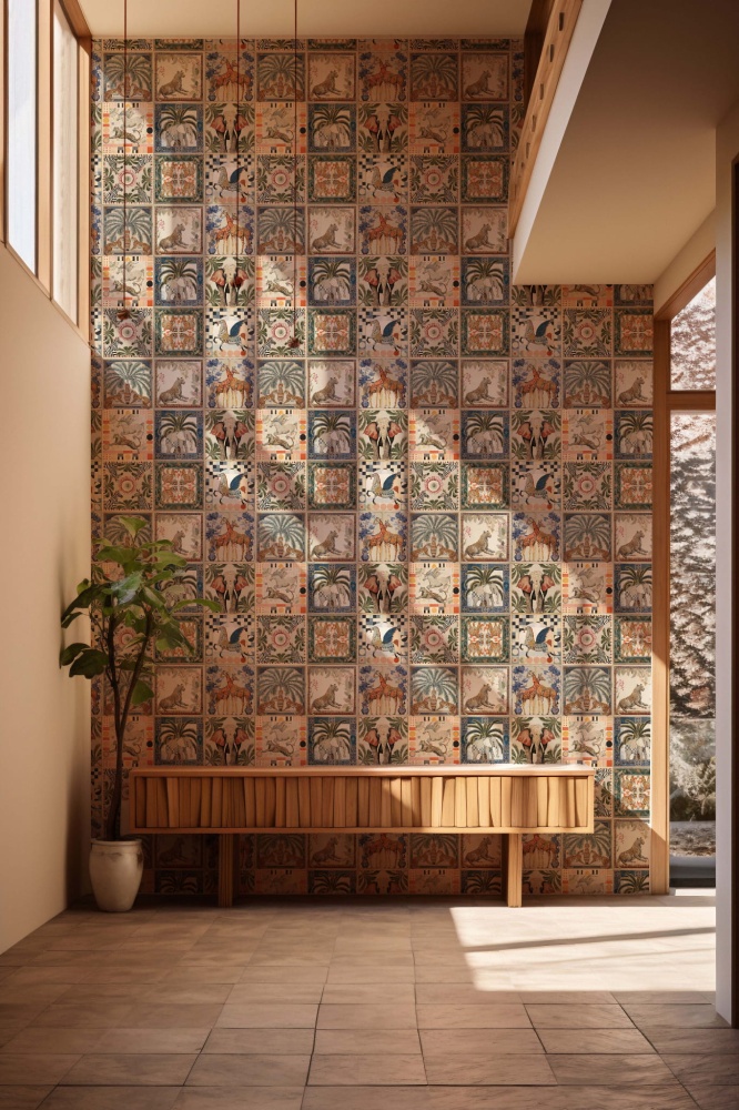 mozaika vintage 5.jpg