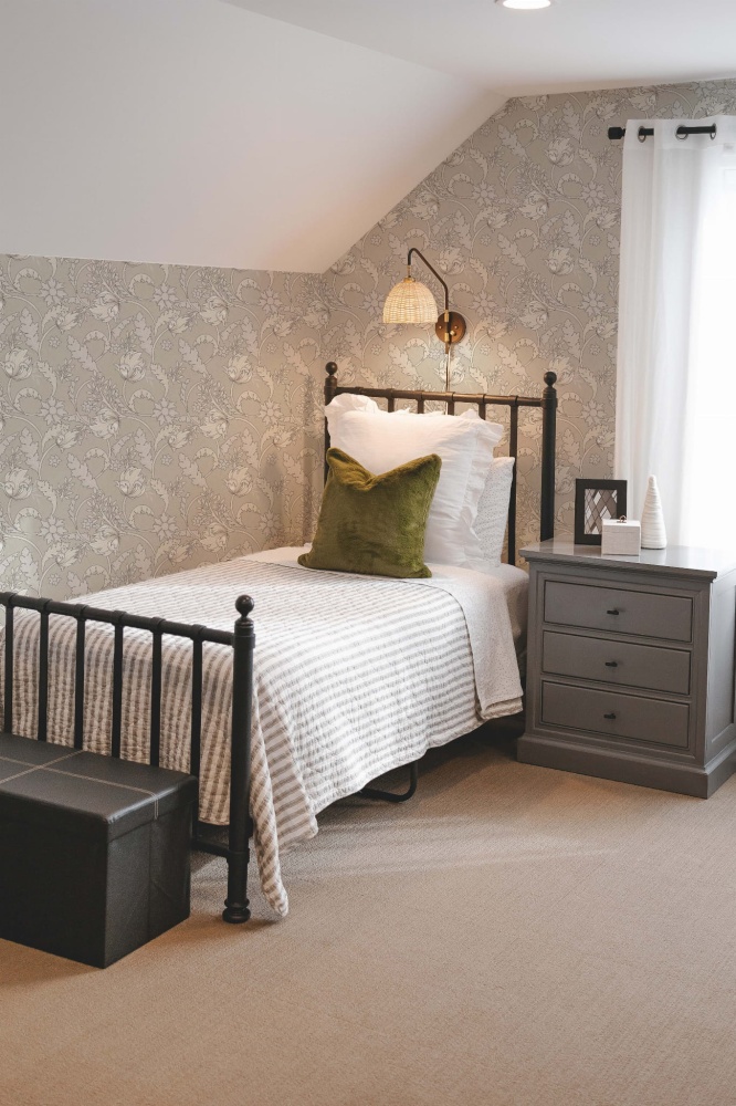 Secesyjne beżowe kwiaty 2.jpg