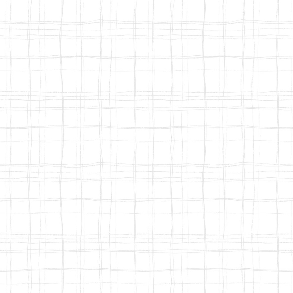 Kratka klasyczna 0.jpg