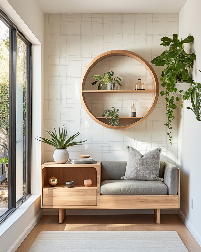 Kratka klasyczna 3.jpg