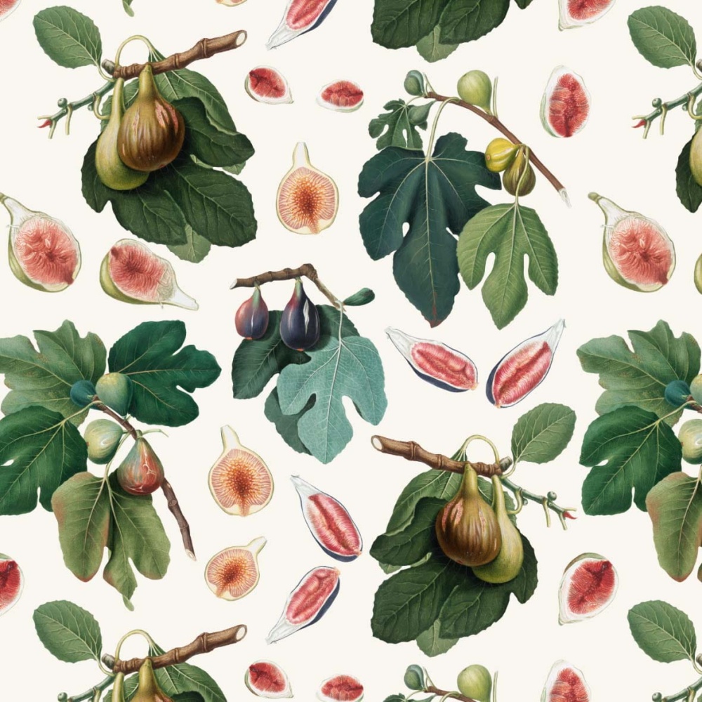 tapeta figi biel 0.jpg