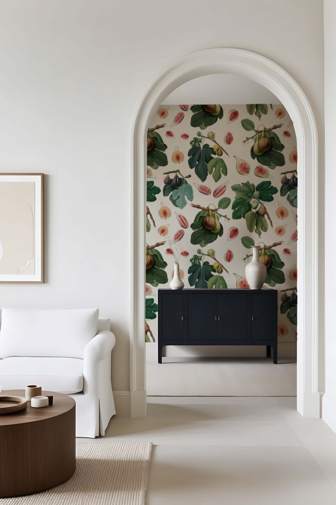 tapeta figi biel 1.jpg