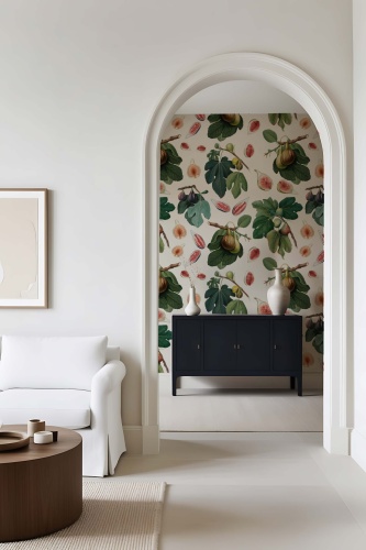 tapeta figi biel 1.jpg