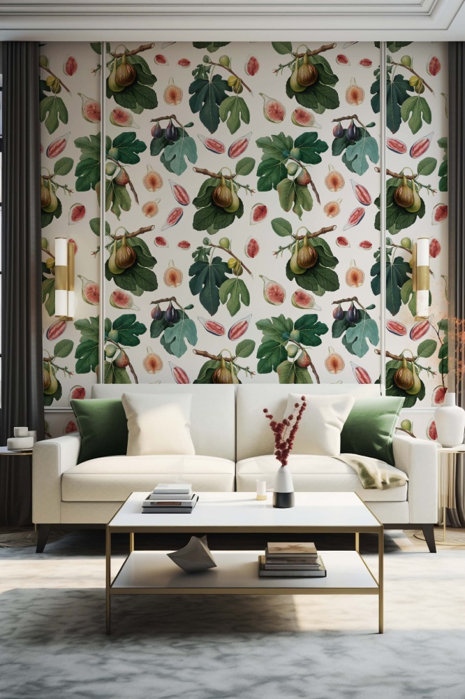 tapeta figi biel 2.jpg