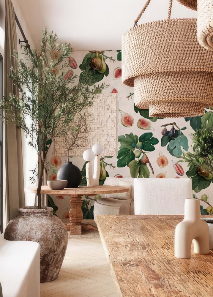 tapeta figi biel 4.jpg