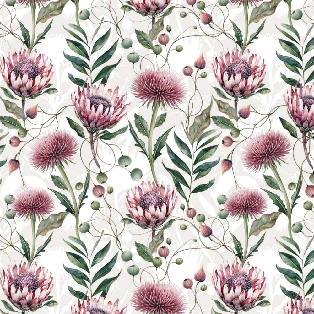 protea 0.jpg