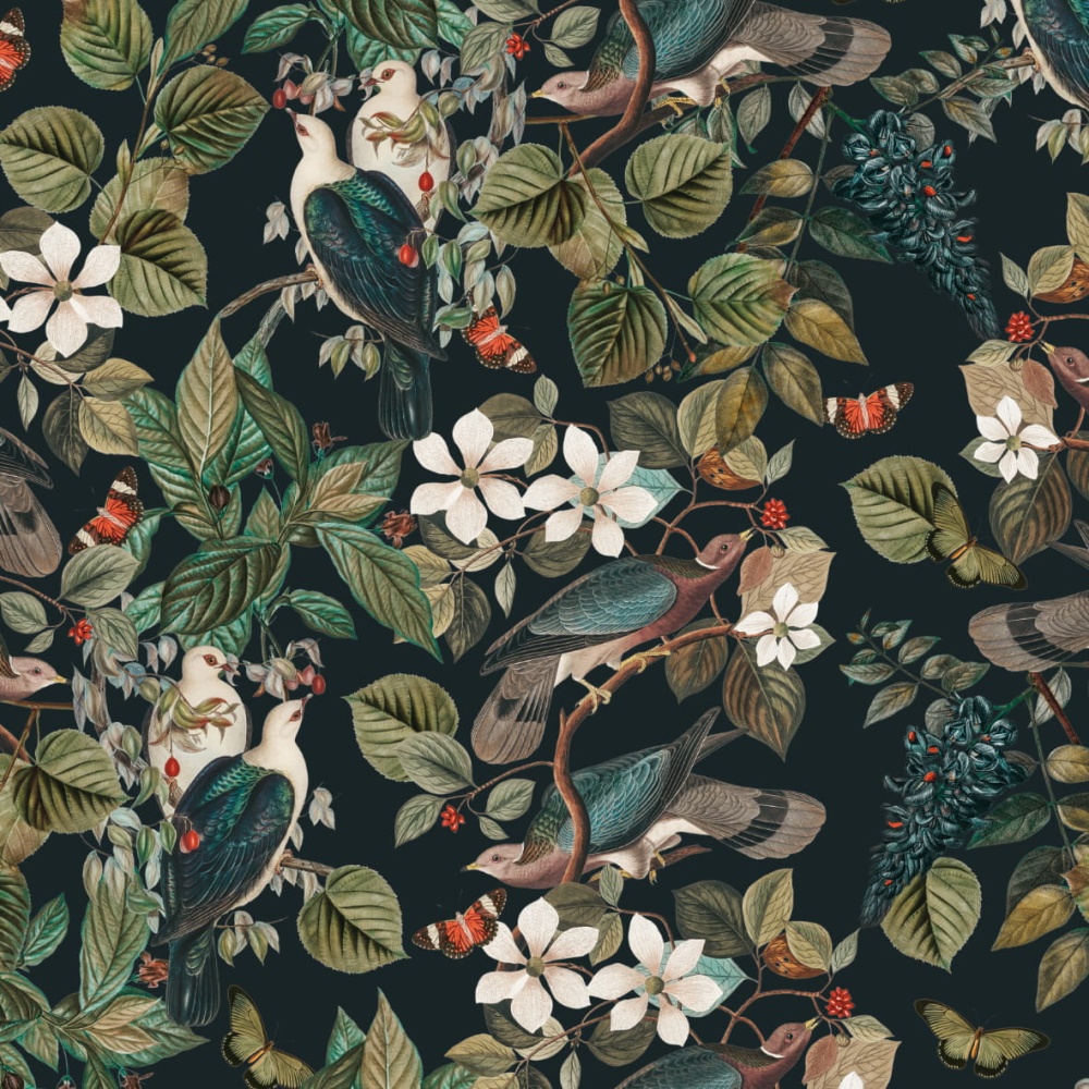 ptasie radio dark 0.jpg