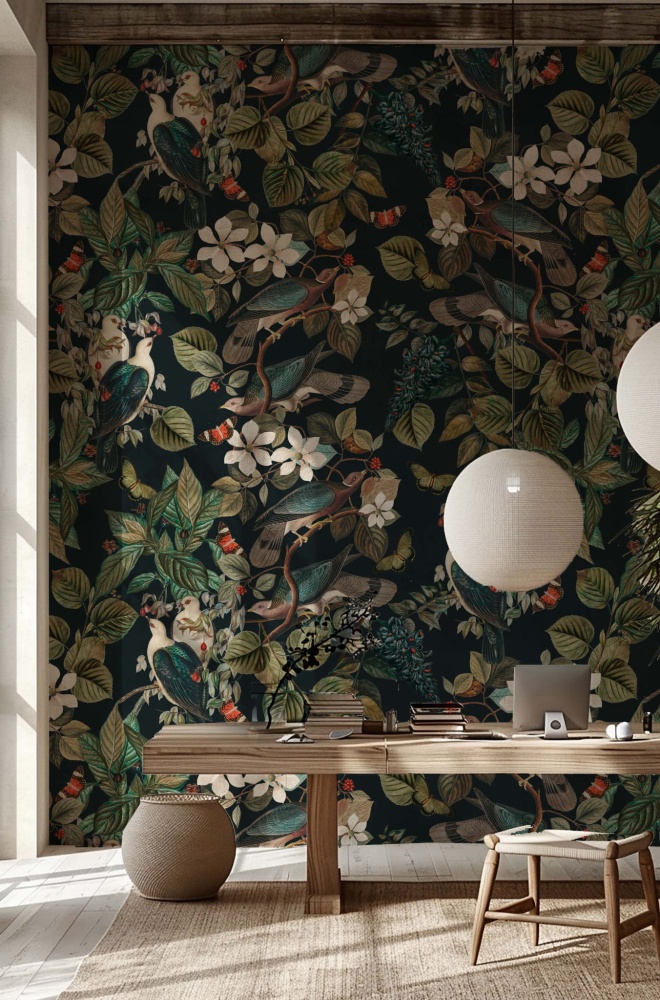 ptasie radio dark 1.jpg