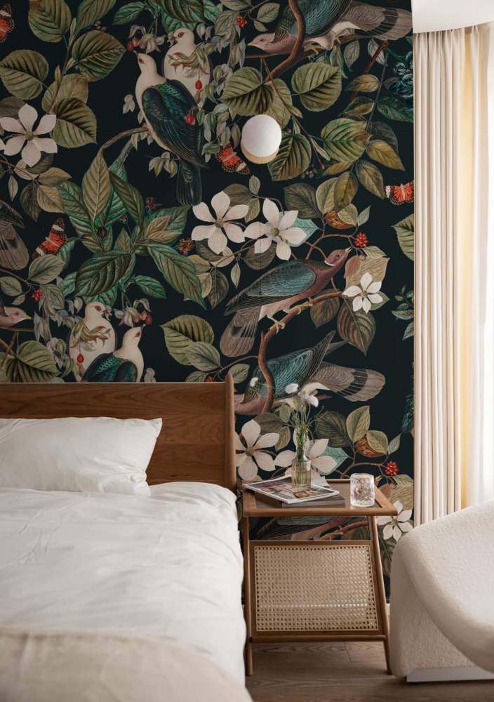 ptasie radio dark 2.jpg