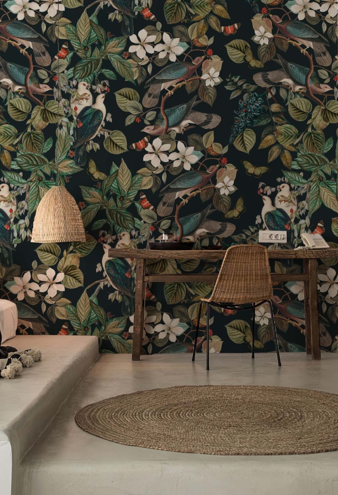 ptasie radio dark 3.jpg