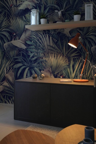 Zurawie w ogrodzie 4.jpg