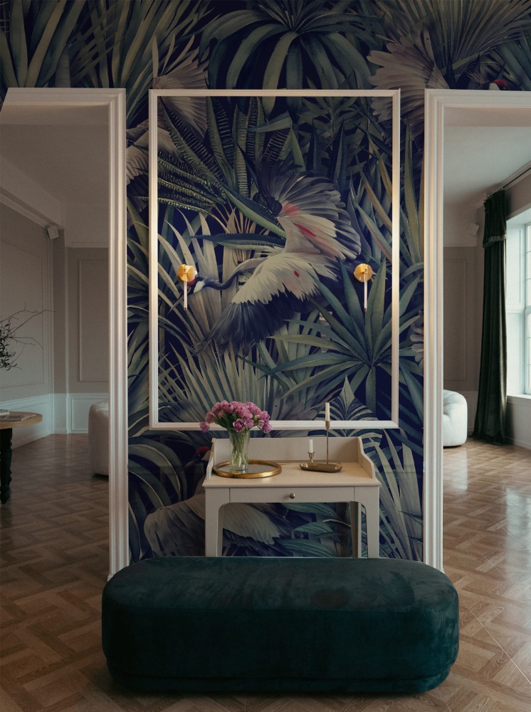 Zurawie w ogrodzie 12.jpg