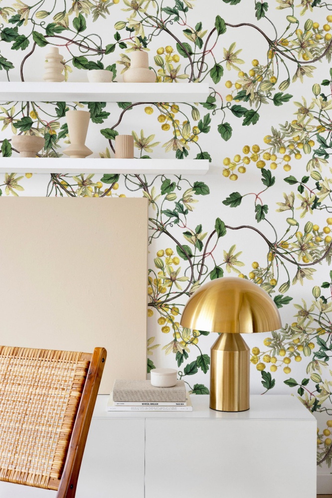 Wiosenne kwiatki 1.jpg