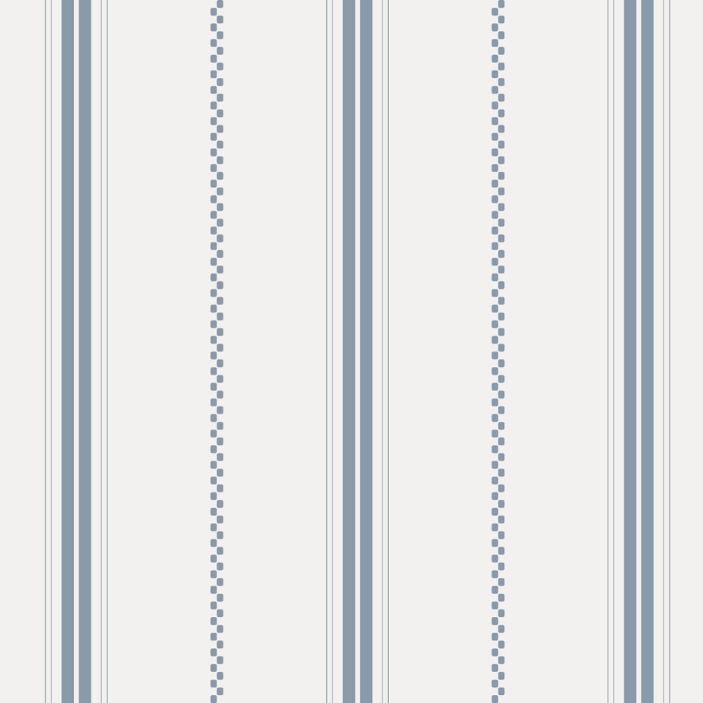 Tapeta Paski classic 2 0.jpg